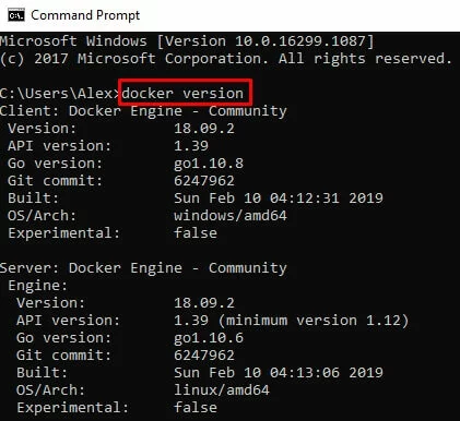 Install-Docker-FAQ-Q1