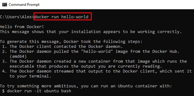 Install-Docker-FAQ-Q1b