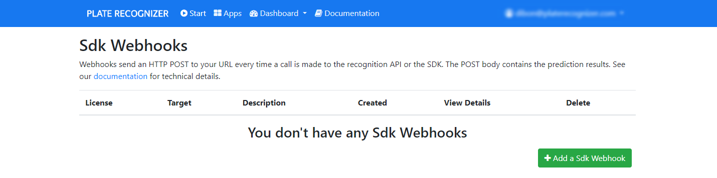 ParkPow-Plate-Recognizer-Snapshot-API-Cloud-Webhooks 
