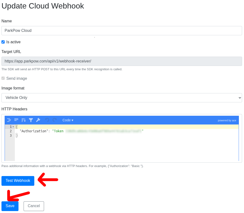 ParkPow-Plate-Recognizer-Snapshot_Cloud-ALPR-Integration-Dashboard