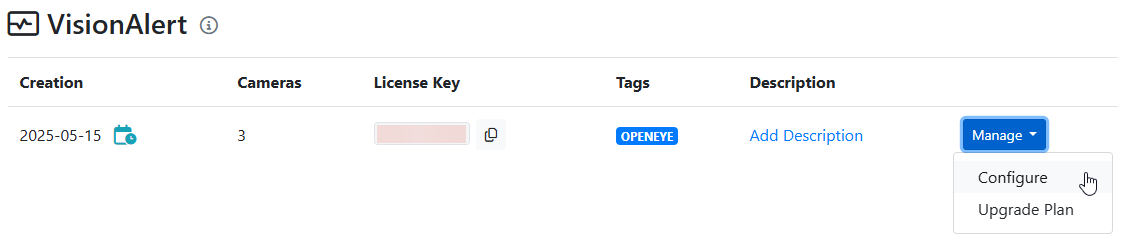 Step 2 - Getting Started