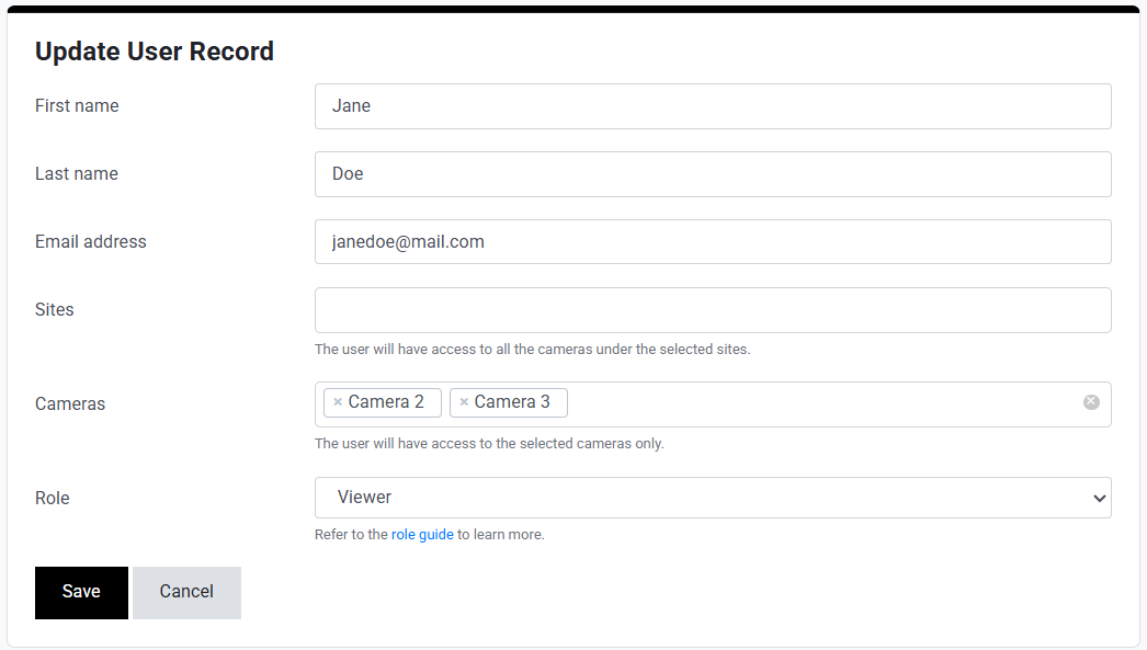 Example 2