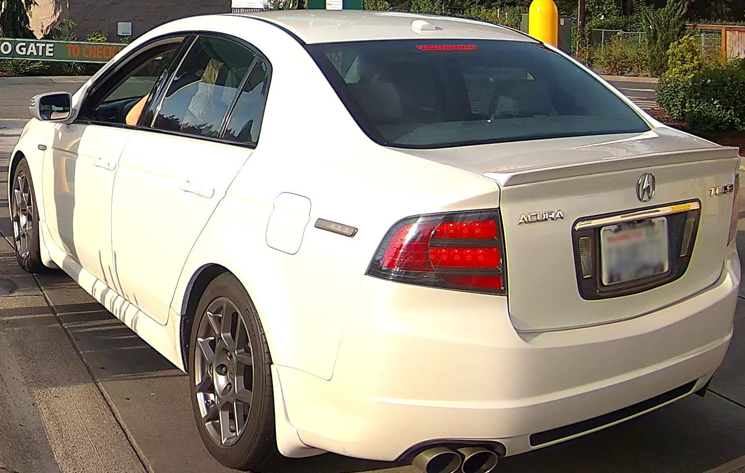 Processed-Vehicle-Attributes