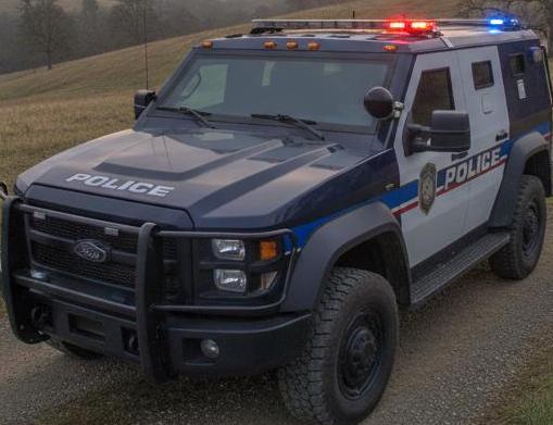 Processed-Vehicle-Categories-1