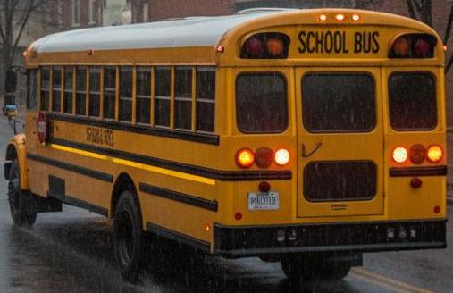 Processed-Vehicle-Categories-2